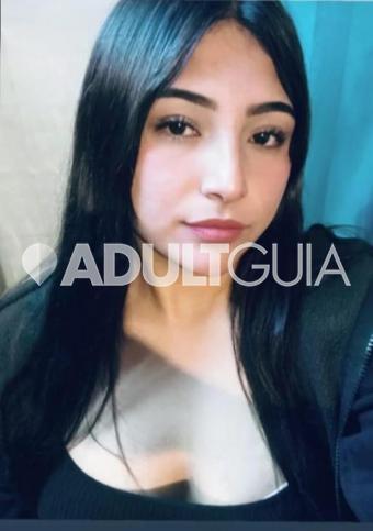 Hola amor ven aquí te estoy esperando para darte una rica cogida rica Xochimilco - Foto 11