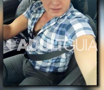 GIGOLO !!!! Seré tu mejor experiencia!!! Solo león gto  - Foto 0