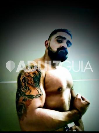 JOVEN MADURO, COMPLACIENTE DISPONIBLE 24 HRS - Foto 7
