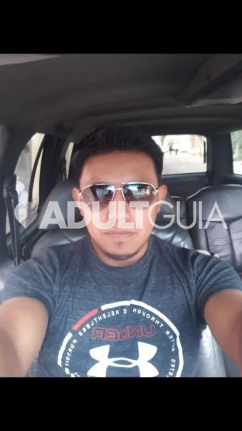 Masaje relajante, erotico y sensual. Cansada de tu marido aquí estoy para ti  - Foto 0