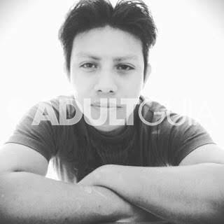 Masaje relajante, erotico y sensual. Cansada de tu marido aquí estoy para ti  - Foto 2