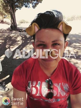 Masaje relajante, erotico y sensual. Cansada de tu marido aquí estoy para ti  - Foto 3