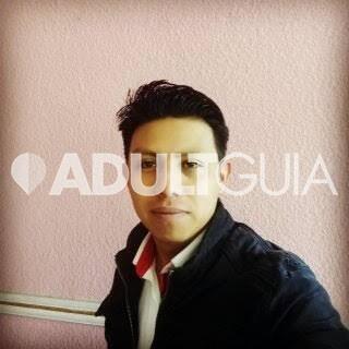 Masaje relajante, erotico y sensual. Cansada de tu marido aquí estoy para ti  - Foto 1