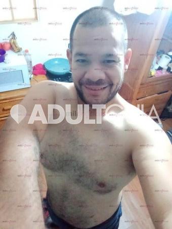 Me llaman el maestro del sexo oral y si quieres morir de placer aquí estoy - Foto 0