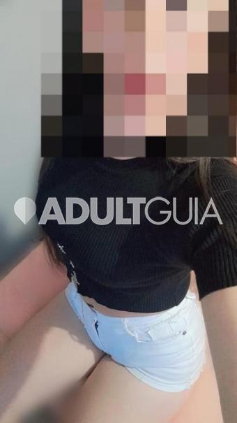 Promo 1600 dos horas soy Real e independiente  - Foto 1