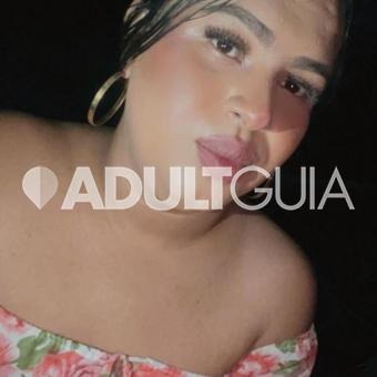 Trans-Travesti. Activa o Pasiva amor, sispuesta a tenerlo todo contigo papi, si? - Foto 1