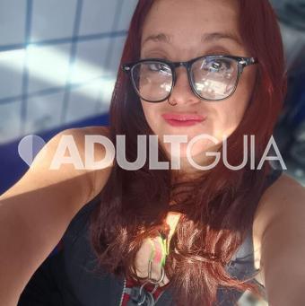 Alineee una nena distinta al resto sal de la rutina bb - Foto 2