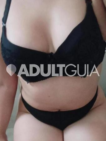 Soy chica milf chica Curvy educada madura pasa un rato agradable  - Foto 1