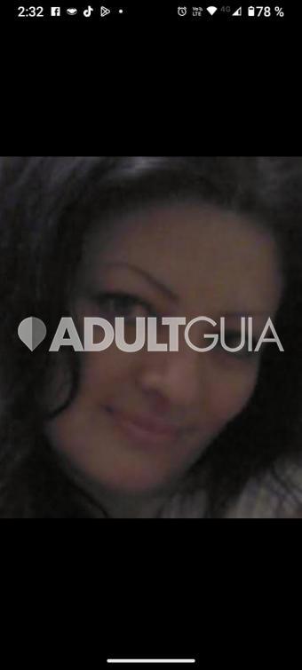 -30%DESC. EN MASAJE RELAJANTE, DEPORTIVO Y TÁNTRICO INSTALACIÓNES CONDESA - Foto 0