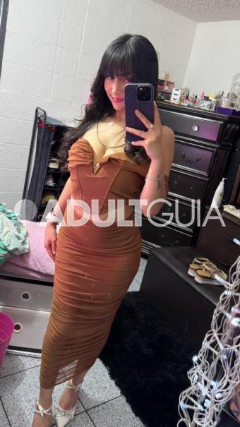 KARI, 19 AÑITOS, LISTA PARA COMPLACERTE Y ENCULARTEEE :) - Foto 4