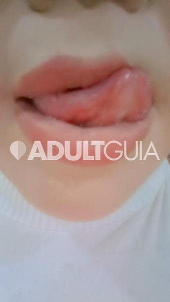 Solo unos días en Mochis atiendo en motel o en su domicilio $1200 la hora  - Foto 2