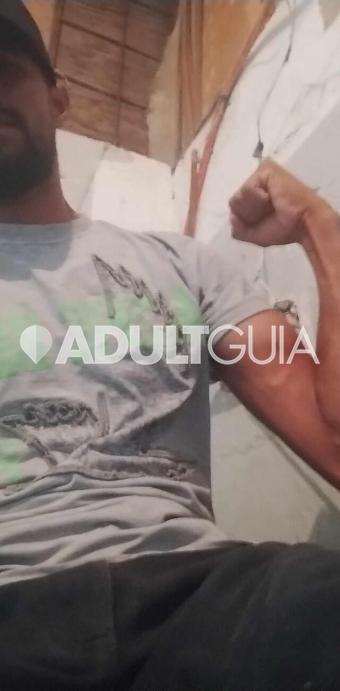 Joven, delgado dotado, limpio y discreto - Foto 0