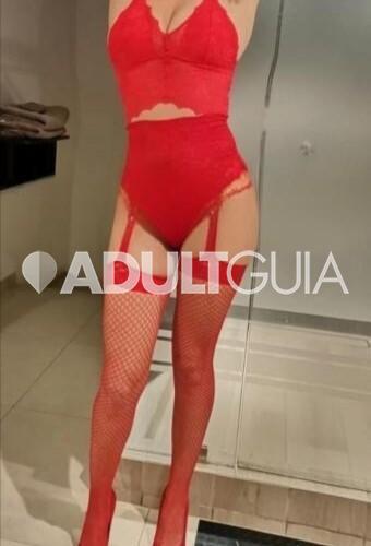 Hola mujer madura de 35 años pasa un rato agradable corazón disponible  - Foto 0
