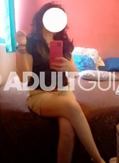 Ponme como mas te guste amor sexo ilimitado sin prisas ni malos rollos  - Foto 0