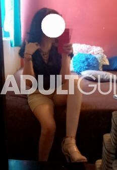 Ponme como mas te guste amor sexo ilimitado sin prisas ni malos rollos  - Foto 1