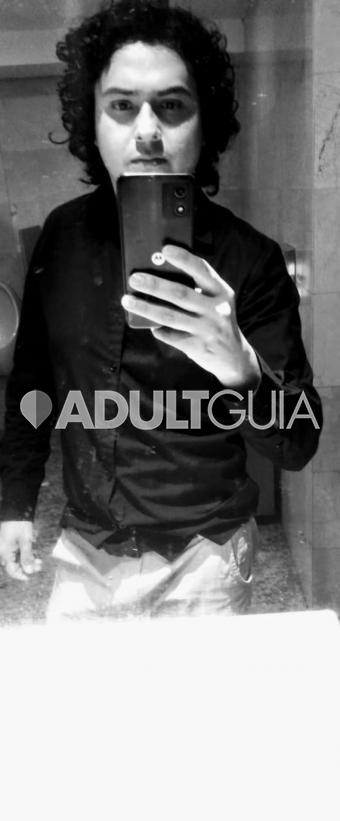 ERES CHICA Y MENOR DE 23 AÑOS DOY APOYO POR SI ESTUDIAS  - Foto 0