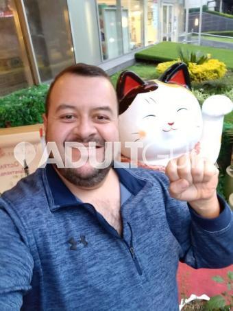 Disfruta de la vida, disfruta del placer  - Foto 0