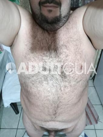 Disfruta de la vida, disfruta del placer  - Foto 4