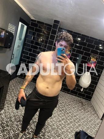 Soy Ness! Compañía exclusiva para mujeres 5651999077 - Foto 0