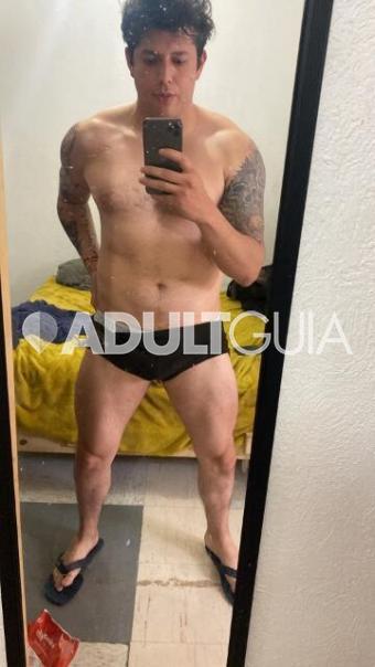 Soy Ness! Compañía exclusiva para mujeres 5651999077 - Foto 2