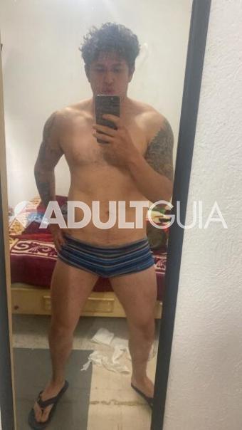 Soy Ness! Compañía exclusiva para mujeres 5651999077 - Foto 1