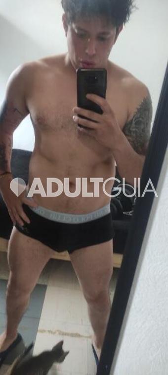 Soy Ness! Compañía exclusiva para mujeres 5651999077 - Foto 3