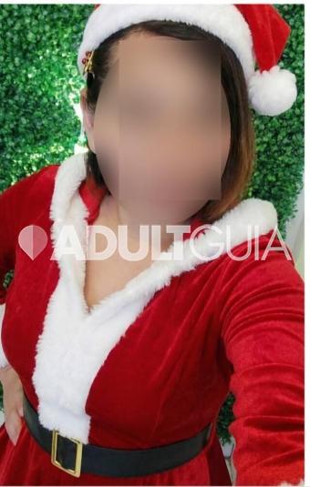 Experta en el anal y oral compruébalo  no te arrepentiras  - Foto 1