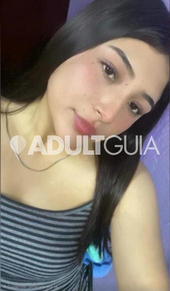 Holaa papi has llegado al lugar perfecto, cdmx - Foto 7