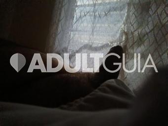 Disfruta de la vida, disfruta del placer  - Foto 2