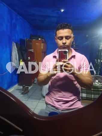 Busco chica de planta  para tener relaciones sexuales doy apoyo económico  - Foto 0