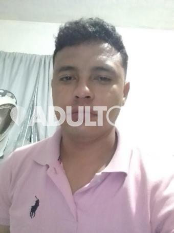 Busco chica de planta  para tener relaciones sexuales doy apoyo económico  - Foto 1