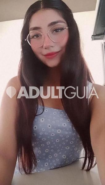  si estás en busca de una mujer que de verdad que viene - Foto 9