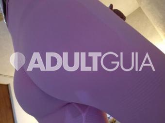 Cuarto de Sado Masoquismo Sexual. Sissy lista para obedecer y ser usada.... - Foto 1