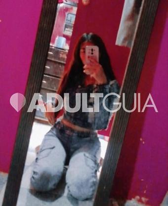 Te haré pasar un momento inolvidable, placentero. Pregunta Por Mi Promocion. Qui - Foto 0