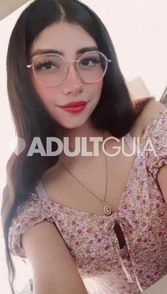 soy candente mi cuerpo ardiente mi vagina húmeda y mojadita para ti siempre disp - Foto 5