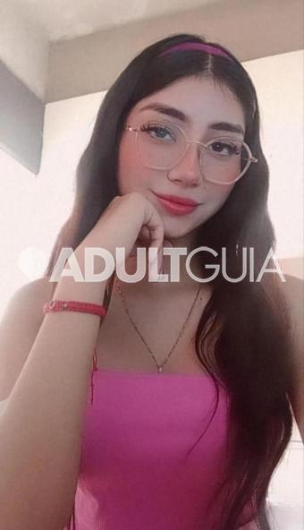 Pruebame papi disfrutemos un rico encuentro  Apretadita y cachonda  tu mejor opc - Foto 4