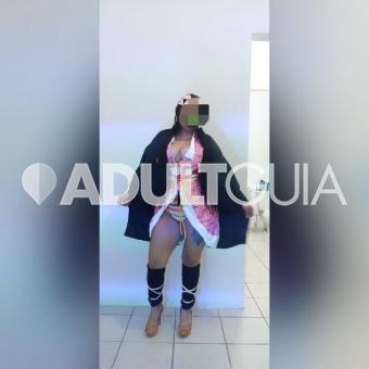 Hermosa discreta apacionada también vendo contenido  - Foto 0