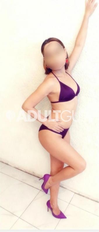 Disponible pasa por mi y ahórrate el taxi fotos reales - Foto 2