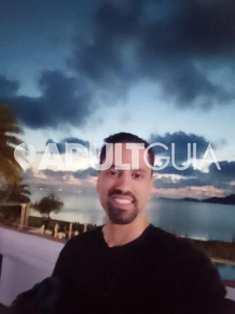 Chihuahuense en Mérida conocedor del tantra - Foto 0