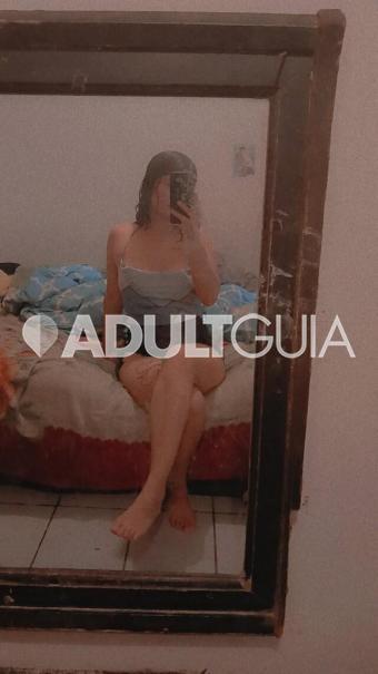 Hola️️️️soy️️️️mary️️️️️ tengo ️️️️️️️️️20️️años️️️️ - Foto 7