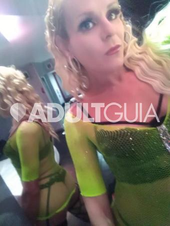 Inter+act 17 cm cachonda complaciente y adaptable  - Foto 2