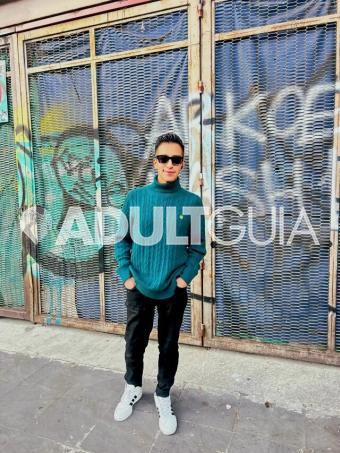 CHICO LINDO, CON LUGAR DISPONIBLE NO TE VAS ARREPENTIR.  - Foto 1