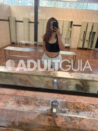 SOY MUY COMPLACIENTE Y CON MUCHAS GANAS DE ENTREGARME COMPLETA A TI..al MÁXIMO - Foto 3