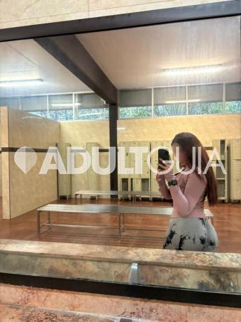 VEN Y SABOREA MI CUERPO COMO SI FUERA UN RICO DULCE AMOR - Foto 0