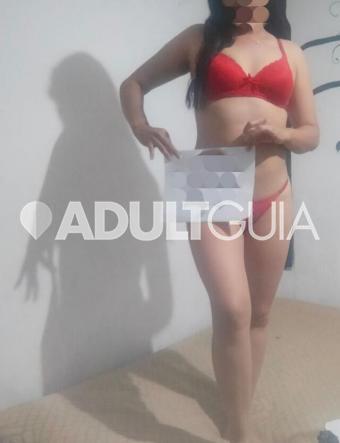 HOLA AMOR SOY UNA CHICA SUPER NALGONA Y RICAS TETAS - Foto 3