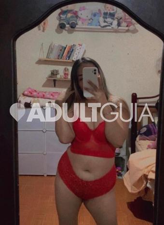 SOY UNA CHICA NATURALITA Y DELICIOSA, LISTA PARA COMPLACERTE - Foto 7