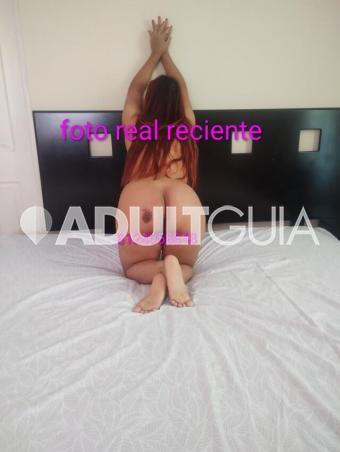 Mayra nalgona accesible motel hotel domicilio etc . efectivo transferencia 24 hr - Foto 1