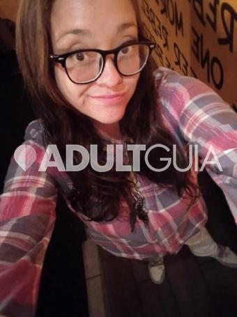 Aline  una chica diferente alas demas quiero  que me digas q tanto tienes ganas  - Foto 3