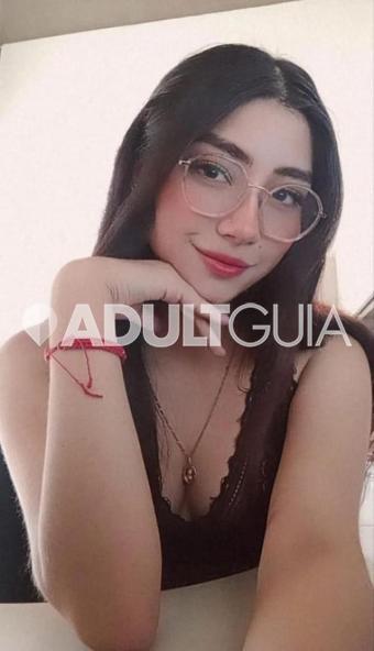 Hola bb soy, una escort muy caliente con ganas de pasar un lindo momento a tu la - Foto 3