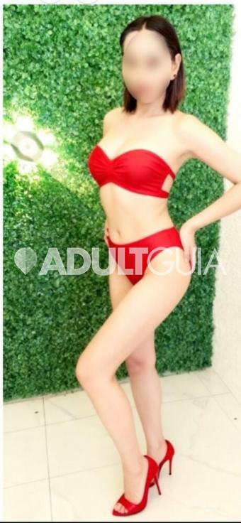 Disponible fotos reales servicio a nivel ejecutivo corazón  - Foto 0